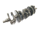 Suzuki GSX R 1000 WVB6 K6 [2006] - Crankshaft crank drive engine shaft-6