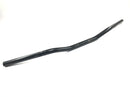 Yamaha XVS 650 4VR [1997] - Guidon moto guidon acier noir 1 pouce ABE MSP-RL-1-1
