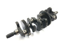 Honda CBR 1000 RR SC59 [2008] - Crankshaft crank drive engine shaft-6