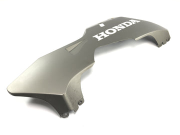 Honda CBR 600 RR PC37 [2004] - Side fairing lower right fairing - 0