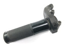 Yamaha MT07 RM04 [2014] - Throttle grip twist grip handlebar fitting right-3
