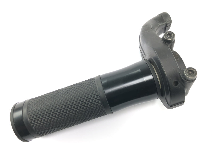 Yamaha MT07 RM04 [2014] - Throttle grip twist grip handlebar fitting right