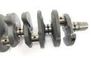 Honda CBR 600 RR PC37 [2004] - Crankshaft crank drive engine shaft-3