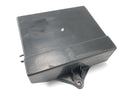Honda GL 1500 Goldwing SC22 [1987] - Boîtier de batterie support de batterie support de batterie-4