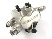 Default Title Kawasaki VN 1600 Mean Streak VNT60B [2005] - Rear brake caliper