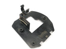 BMW R 1150 GS R21 [2002] - Support d'unité de cockpit-4