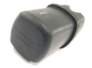 Honda CBR 1000 RR SC59 [2008] - activated carbon canister, tank vent, exhaust gas vent-4