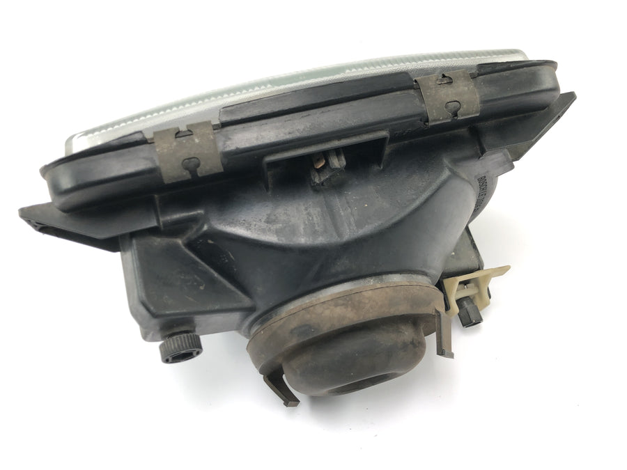 BMW K 1100 LT [1993] - Insert de lampe de phare avant Bosch LE2006BL