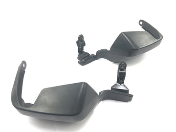 BMW F 650 GS R13 [2000] - Protège-mains paire de protège-mains avant
