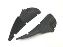 Triumph Daytona 1200 T300D [1994] - Interior cockpit fairing-1