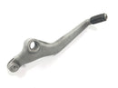 Moto Guzzi V10 Centauro [1998] - Brake pedal brake lever foot brake lever-1