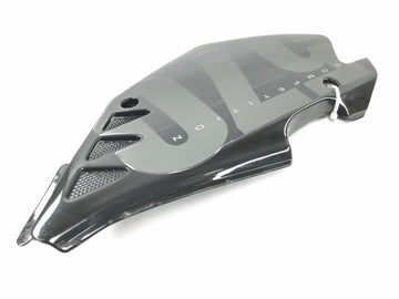 Husqvarna TE 610 H6 8AE [TE 570 H7] - Panneau latéral couvercle latéral du panneau arrière droit - 0