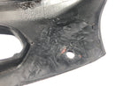 Suzuki GSX R 1000 WVBZ K3 [2003] - Front fairing upper fairing part pulpit fairing-5