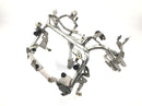 BMW R 1100 S R2S [2000] - Support carénage avant, support carénage avant-4