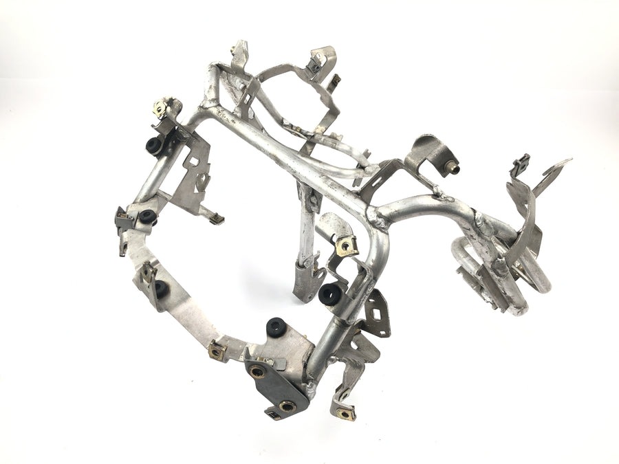 BMW R 1100 S R2S [2000] - Support carénage avant, support carénage avant