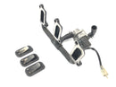 Triumph Speed Triple 1050 515NJ [2007] - Ventilation carter-1
