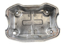 Honda Goldwing GL 1200 [SC14] - cache soupape gauche-5