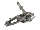 Ducati Multistrada 1000 DS [2003] - shift shaft shift lever shaft shift mechanism-4