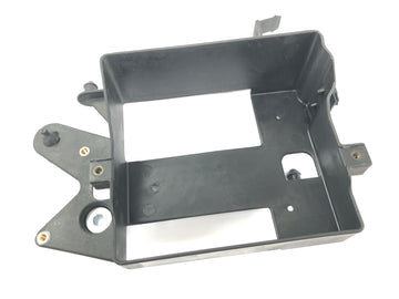 Ducati Multistrada 1000 DS [2003] - Battery box battery holder battery holder