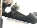 BMW K 1300 S K12S [2010] - main stand with spring-6