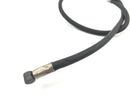 Yamaha YZF 750 R 4HN [1995] - Choke cable-2