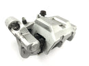Yamaha XV 1600 Wild Star VP08 [2002] - Brake caliper front right-3