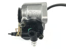 Sachs ZX 125 [1998] - Pompe à huile-2