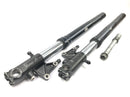Aprilia Mille RSV 1000 ME [1999] - Fork telescopic fork front fork fork bars axle-1