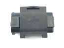 Suzuki GSX R 1000 WVB6 K6 [2006] - Crash sensor tilt angle sensor-2