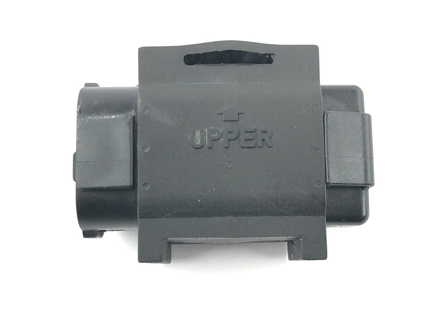 Suzuki GSX R 1000 WVB6 K6 [2006] - Crash sensor tilt angle sensor