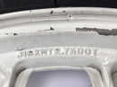 Suzuki GSX R 1100 GU74C [1987] - front wheel rim aluminum wheel 2.75 x 18"-3
