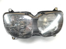 Honda CBR 900 RR SC28 [1994] - Phadal Front Light Unit-4