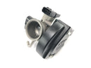 SWM RS 125 R B2 [2020] - Papillon des gaz système d'injection papillon des gaz d'injection-2