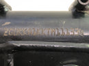 Moto Guzzi V10 Centauro [1998] - Frame with papers main frame-6