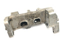 Honda VFR 800 FI RC46 [1999] - Cadre support de cadre support bras oscillant-3
