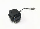Aprilia SL 1000 Falco Pa [2000] - Tilt sensor tilting sensor-2
