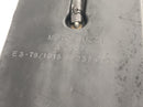 Moto Guzzi V10 Centauro [1998] - Air filter box airbox intake box-2