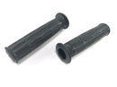 Honda GL 1500 Goldwing SC22 [1993] - Handlebar grips rubber grips pair black-1