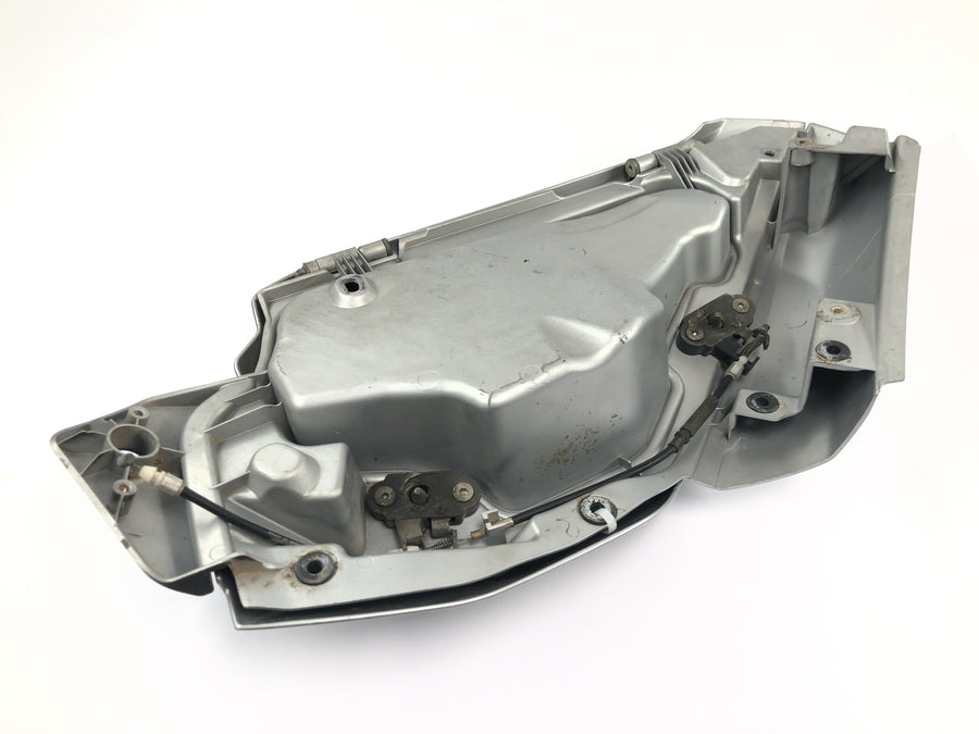 Ducati Multistrada 1000 DS [2003] - Right side fairing