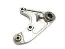 Triumph Daytona 1200 T300D [1994] - Rear brake caliper bracket-1