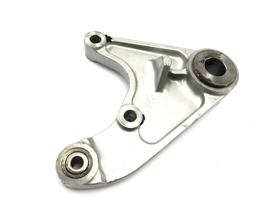 Triumph Daytona 1200 T300D [1994] - Rear brake caliper bracket