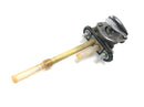 Yamaha XV 1600 Wild Star VP08 [2002] - Robinet d'essence-2