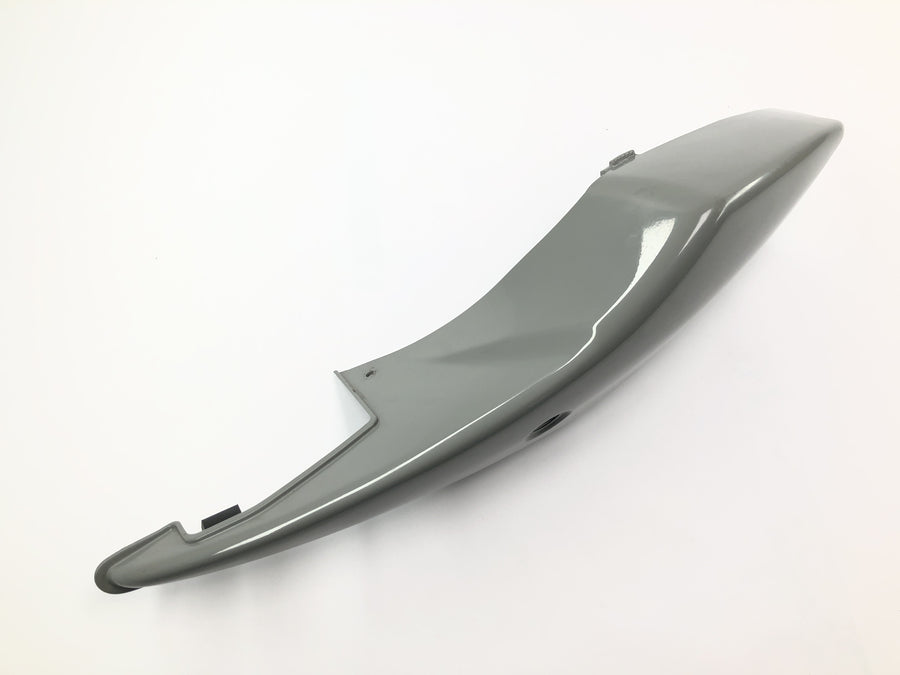 Suzuki GSX R 1000 WVB6 K6 [2006] - Rear fairing left fairing