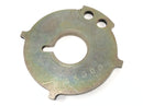Yamaha XJR 1300 RP06 [2002] - Plaque de commande de plaque de stator d'alternateur de pick-up-2