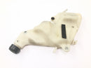 Aprilia Mille RSV 1000 ME [1999] - Expansion tank coolant tank radiator-5