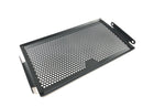 Yamaha MT07 RM04 [2014] - Radiator protection grille radiator cover protective grille front-2