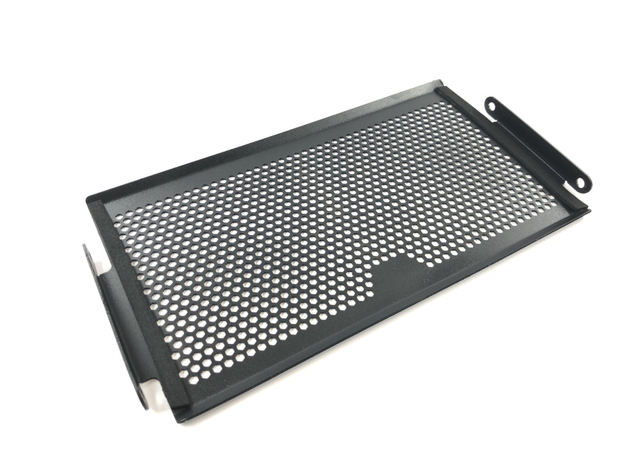 Yamaha MT07 RM04 [2014] - Radiator protection grille radiator cover protective grille front