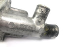 Yamaha Yzf R1 RN01 [1998] - Thermostat de liquide de refroidissement-2