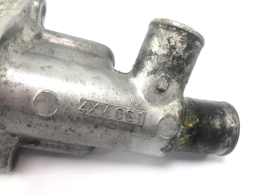 Yamaha Yzf R1 RN01 [1998] - Thermostat de liquide de refroidissement