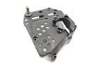 Suzuki GSX R 1100 GU74C [1987] - sprocket cover engine cover-2